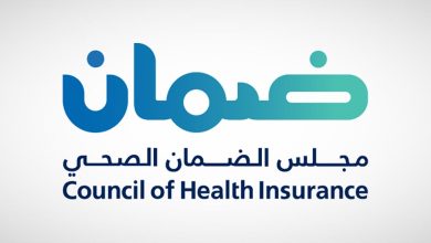 صورة يحق للمستفيد ترقية التغطية الصحية إلى فئة أعلى بهذه الشروط