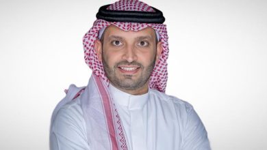 صورة تمويلاتنا للشركات منذ رؤية 2030 تعادل قروض 36 عاما