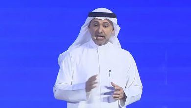 صورة مبادرة «10KSA» تعزز الوعي والكشف المبكر لرفع نسب الشفاء من السرطان إلى 90%