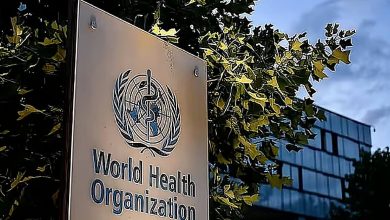 صورة تضم 1.6 مليون سجل علمي.. “الصحة العالمية” تطلق مكتبة رقمية عن الطب التقليدي