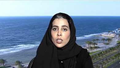 صورة الذكاء الاصطناعي بالمملكة يشهد نموا واسعا في جميع القطاعات