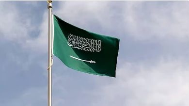 صورة قيادات حضرمية: نقدر دور المملكة بإعادة الاستقرار وتجنب الصراع