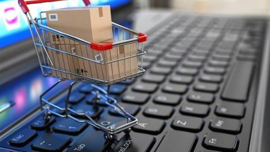 صورة  خبيرة اقتصادية: 70% من قراراتنا الشرائية تعتمد على العاطفة وليس العقل
