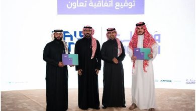 صورة «مجتمع وصل» ينظّم لقاءً متخصصًا يناقش الأثر الاتصالي للأحداث الرياضية بحضور نخبة من قيادات الإعلام والتسويق