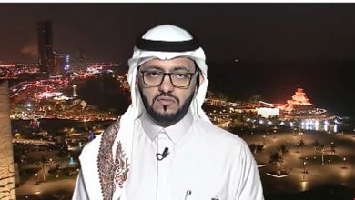 صورة رينارد يعتمد على الجانب النفسي أكثر من الفني.. والمنتخب بقيادته أفضل