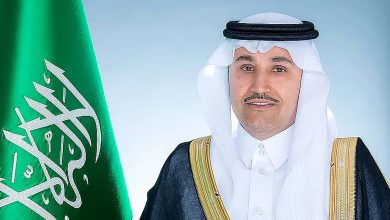 صورة استثمارات القطاع الخاص بالنقل والخدمات اللوجستية تجاوزت 280 مليار ريال