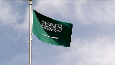 صورة المملكة من أوائل الدول التي تعمل على استقرار وسلام السودان