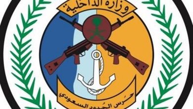 صورة الخميس.. انطلاق تمرين «بحث وإنقاذ 46» لمواجهة الكوارث البحرية بمياه المملكة