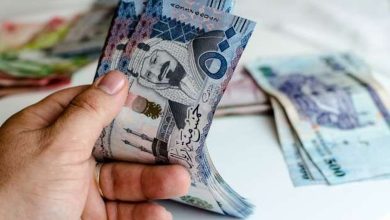 صورة سعر الريال مقابل الدولار والعملات الأجنبية اليوم الاثنين 2461447
