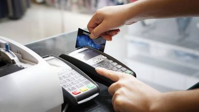 صورة أكثر من 236 مليون عملية نقاط بيع بالمملكة بقيمة تجاوزت 13 مليار ريال في أسبوع