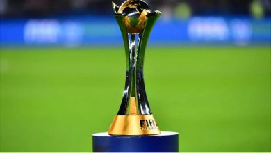 صورة غدًا.. باريس سان جيرمان يواجه فلامنجو البرازيلي في نهائي كأس القارات للأندية
