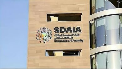صورة المملكة جاءت بالمركز الأول بين أكثر من 100 دولة بمسابقة الذكاء الاصطناعي