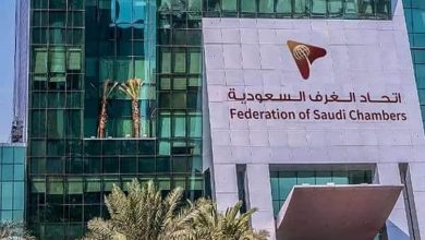 صورة إلغاء المقابل المالي للعمالة الوافدة سيخفض تكلفة التشغيل