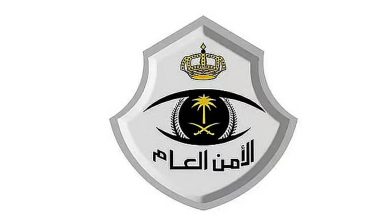 صورة الأمن العام يستعرض بوابة «أمن» في جناح وزارة الداخلية بمعرض «صُنع في السعودية 2025»