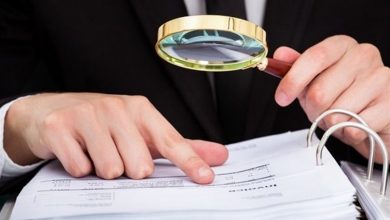 صورة عقوبات جرائم التزوير تصل إلى السجن 7 سنوات وغرامة مليون ريال 