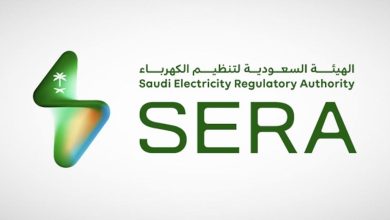 صورة الهيئة السعودية لتنظيم الكهرباء تعلن استعادة الخدمة الكهربائية بالكامل في المنطقة الشرقية وتباشر إجراءاتها الرقابية