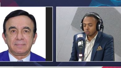صورة موسكو لن تدخل حربًا إلى جانب طهران في حال تعرضها لهجوم إسرائيلي