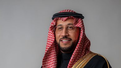 صورة برئاسة الأمير خالد بن سطام.. رئيس اللجنة الأولمبية والبارالمبية السعودية يُصدر قرارًا بتأسيس رابطة الفنون القتالية