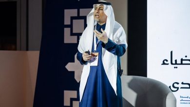 صورة «كتاب جدة» يقيم ورشة لمهارات المقالة النقدية