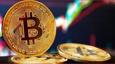 صورة محامية: البيتكوين من أكثر الأساليب شيوعا في غسيل الأموال