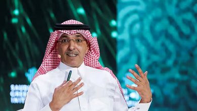 صورة بناء منظومة رقابية مالية حديثة لا يكتمل دون استثمار بكفاءات وطنية