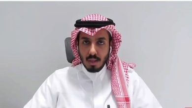 صورة مشروع «الظل» يركز على تطوير نظام ذكي يسهل نقل الواقع الميداني الأمني