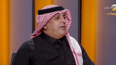 صورة إلغاء المقابل المالي للعمالة الوافدة ينعكس إيجابيًا على كلفة التشغيل
