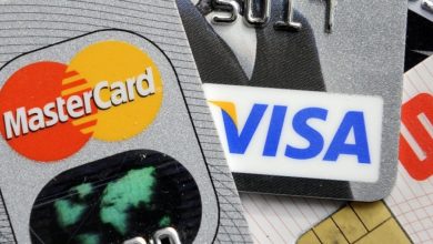 صورة أفريقيا.. طفرة المدفوعات الرقمية في 2025 تعيد رسم ملامح الاقتصاد