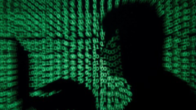 صورة صحيفة تكشف أسرار حياة جاسوس إيراني مزدوج عمل لصالح “CIA” وتفاصيل سيطرة طهران على مسيرة شبحية امريكية