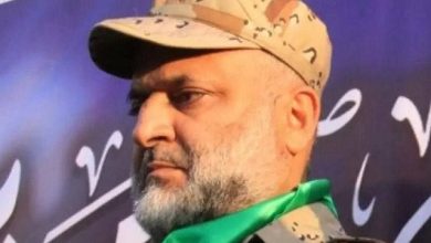 صورة تحليلات : إسرائيل خاطرت مقابل إدارة ترامب بمحاولة اغتيالها رائد سعد