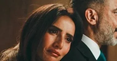 صورة 7 إشارات حمراء بتقولك إنه مش جاد بالعلاقة.. بلاش تتعلقي