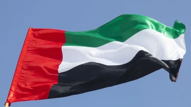 صورة بتوجيهات من رئيس الدولة.. الإمارات تستجيب بشكل عاجل لإغاثة المتضررين من فيضانات سريلانكا