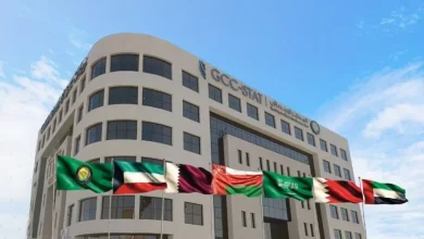 صورة المركز الإحصائي الخليجي يسلّط الضوء على أبرز المؤشرات الاقتصادية في الإمارات