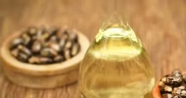 صورة وصفات بزيت الزيتون لنضارة البشرة ولمعانها