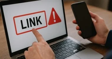 صورة منصة تجارة إلكترونية كورية تكشف اختراقاً يطال بيانات 34 مليون عميل