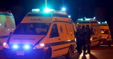صورة سرعة 40 كم/ساعة: مميتة؟ تحليل علمي لحادثة الطفلة جنى