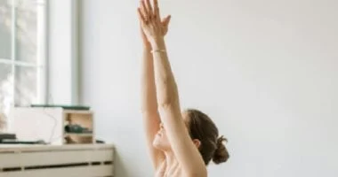 صورة نصائح تغذية سليمة مع التمارين الرياضية لرفع نشاطك ولياقتك