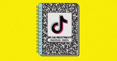 صورة تحقيق أيرلندا مع TikTok وLinkedIn حول مخالفات الإعلانات الرقمية