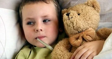 صورة عادات بسيطة تحمي الأطفال من العدوى: اعرفي كيف تعلميها لطفلك
