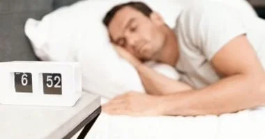 صورة 5 نباتات تساعدك على النوم بشكل أفضل