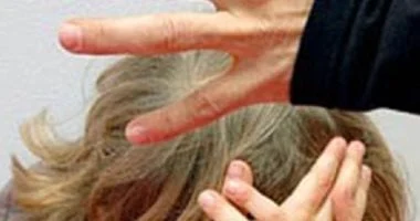 صورة 4 أضرار للعقاب البدني على الأبناء: أبرزها ضعف الثقة بالنفس