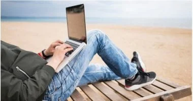 صورة كيف تختار لاب توب مناسب لاستخدامك؟ دليل مبسط قبل الشراء