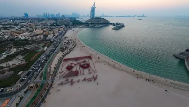 صورة ختام «الشهر الوطني» مع رصيد حافل من الفعاليات المجتمعية والمؤسسية المبتكرة
