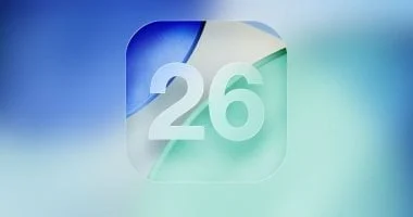 صورة تطبيق الرسائل فى iOS 26 يضيف خمس ميزات جديدة للدردشة الجماعية