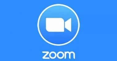 صورة لو عندك مشكلة صوت في Zoom؟ اعرف الحل