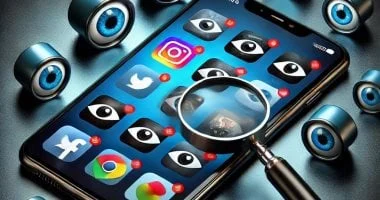 صورة طرق حل مشكلة هاتف أندرويد لا يشحن ولا يعمل