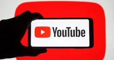 صورة ميزة YouTube Recap 2025.. شخصيتك بحسب اهتماماتك