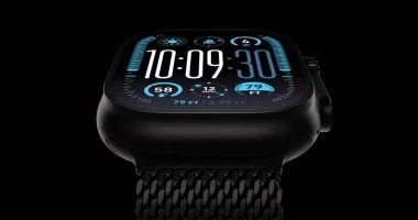 صورة Apple Watch ستحصل قريبًا على تحذيرات طارئة محسنة للكوارث الطبيعية