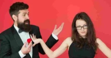 صورة 4 أبراج بلا حظ في الحب وبيقعوا في علاقات توكسيك.. أبرزها العقرب
