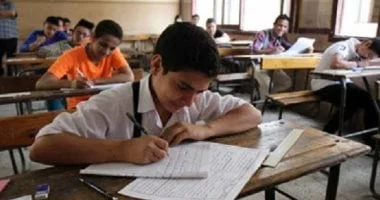 صورة 4 تقنيات للمراجعة لإنهاء المنهج بسهولة قبل الامتحانات